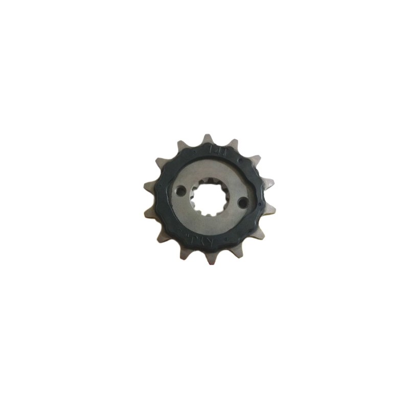 Sprocket Drive 14T Honda CRF 250L 250M 23801-KYJ-940