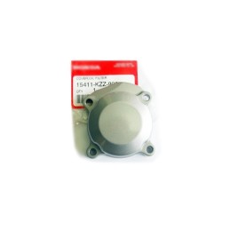 Oil Filter Cover Honda CRF...