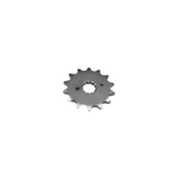 Sprocket Drive 14T Honda...