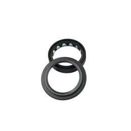 Seal Set Front Fork Honda...