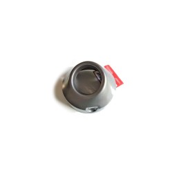 Exhaust Cap Tail Honda CRF...
