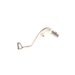 Rear Brake Pedal Honda...
