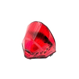Taillight Honda CRF 250L...