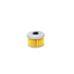 Oil Filter Honda CRF300...