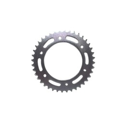 Sprocket Final Driven 40T...