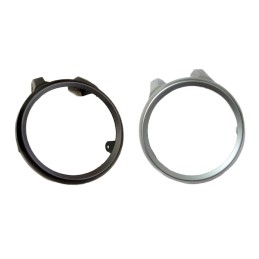 Cover Headlight Honda...