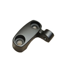 Holder Left Handle Honda...