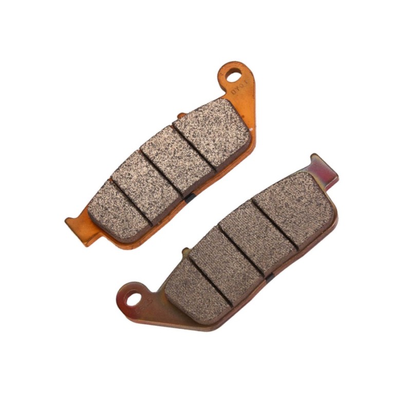 front-brake-pad-set-honda-