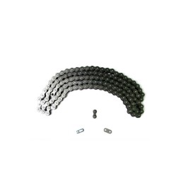 Drive Chain Honda CB500F