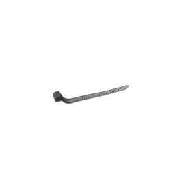 Band Wire Handle Honda CB500F