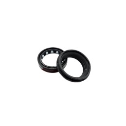 Seal Set Front Fork Honda...
