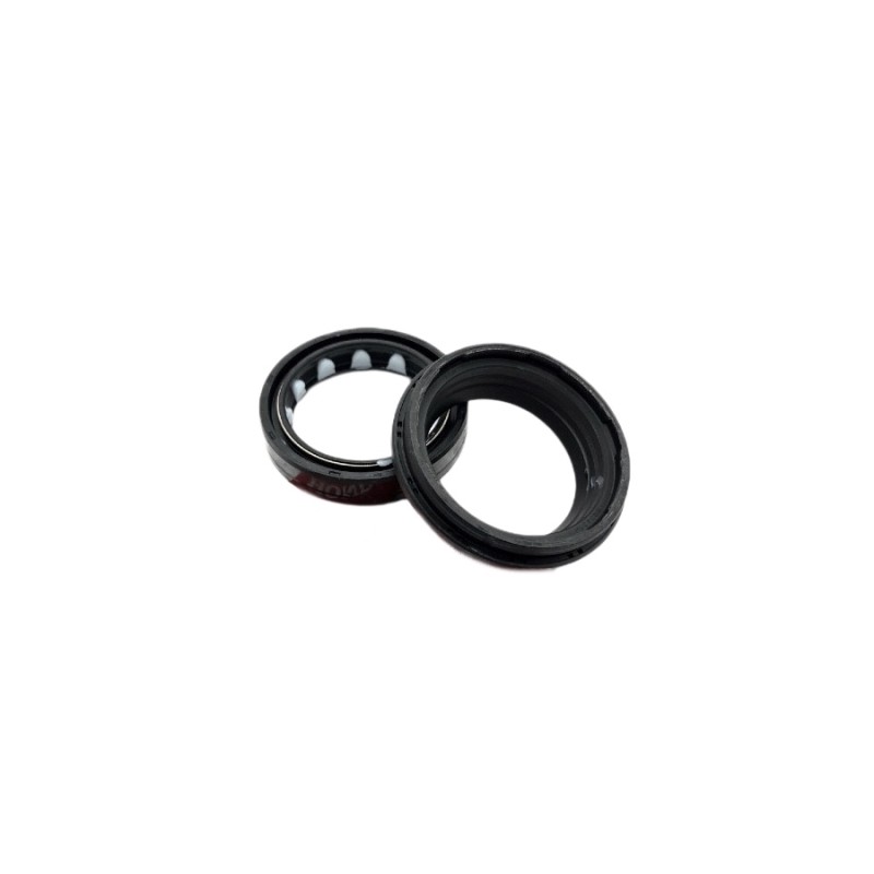Jeu de Joint De Fourche Honda CB500F 51490-MKA-D81