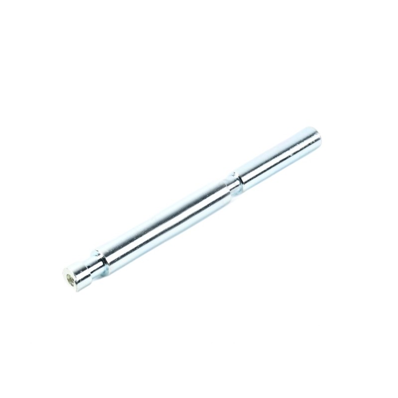 Weight Inner HandleBar Honda CB650F 53104-KYJ-900