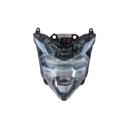 Headlight Honda CB500F 2016...