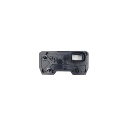 Case Meter Lower Honda...