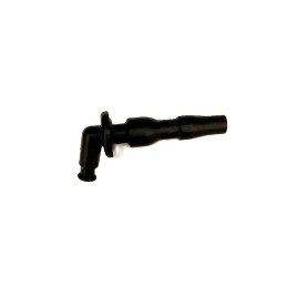 Spark Plug Cap Honda CBR 500R