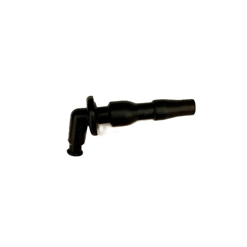 Spark Plug Cap Honda CBR 500R 30700-MGZ-J01