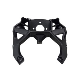 Panel Meter Honda CBR500R...
