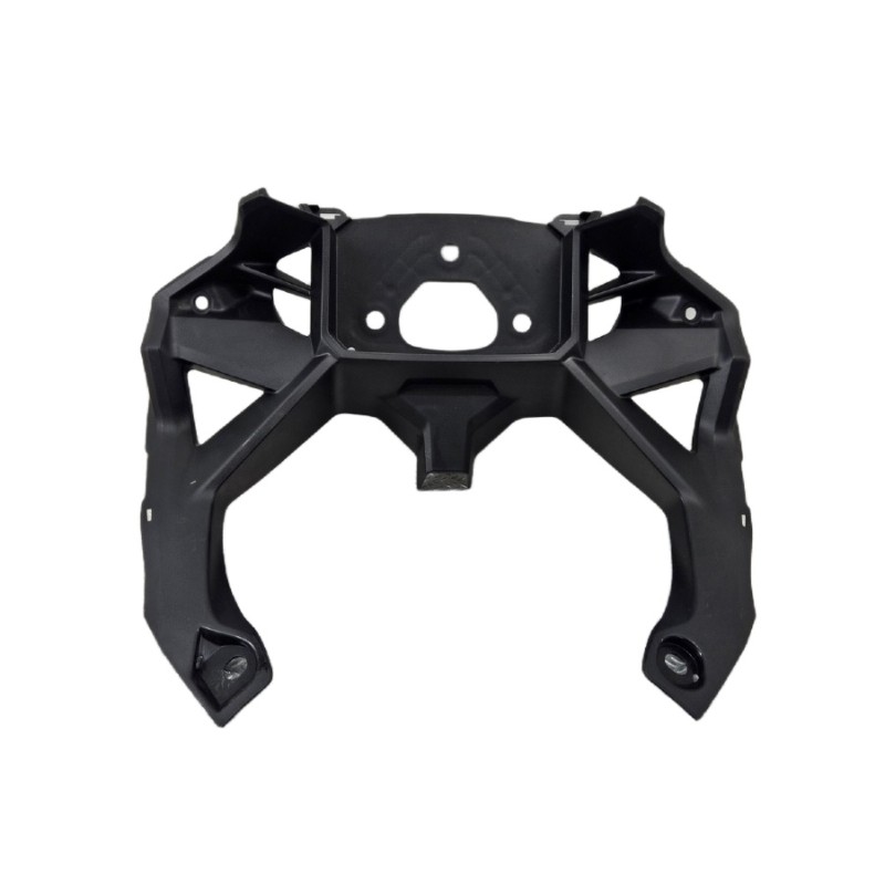 ？ Panel Meter Honda CBR500R 2024 2025 64261-MLR-D00