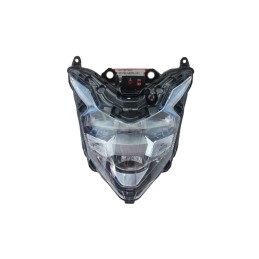 Phare Avant Honda CB500X...