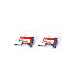 Pads Set Front Honda CB650F