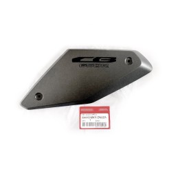 Front Shroud Left Honda...