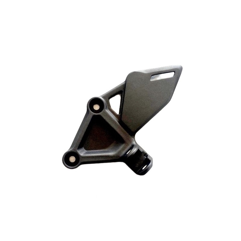 holder-left-main-step-black-