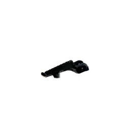 ®️in arm-left-driver-step-honda-