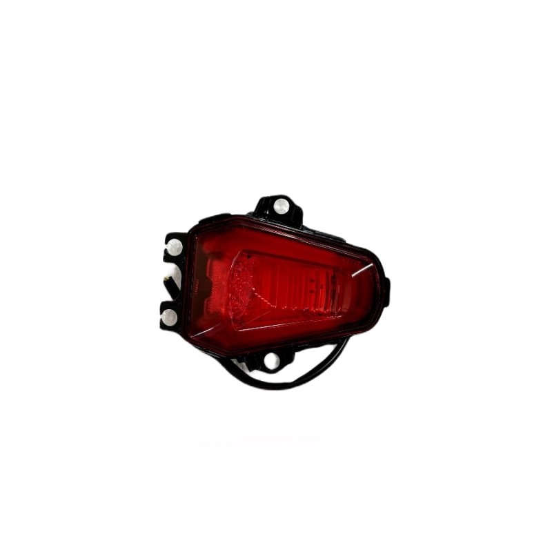 Taillight Honda CBR650R 2024 2025 33701-MKY-D51