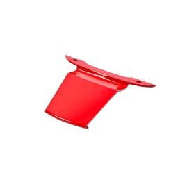 Rear Cowling Center Honda...