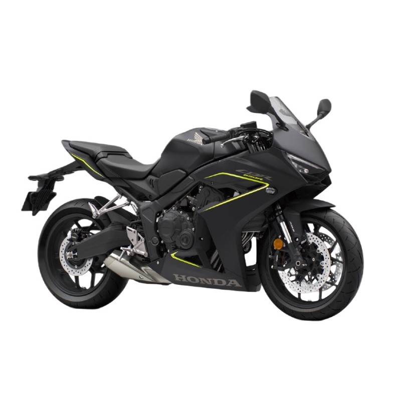 stickers-set-honda-cbr650r-