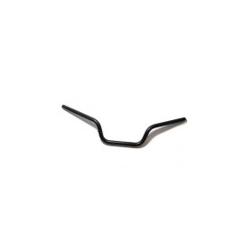 Handlebar Honda CL500 2023...