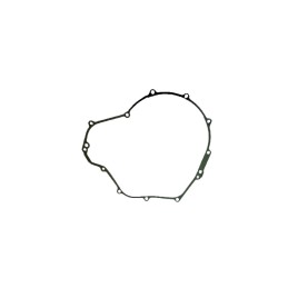Gasket Cover Clutch...