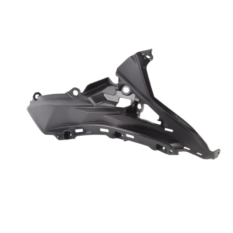 cowling-side-middle-right-