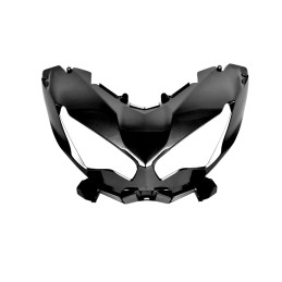 Cowling Headlight Upper...