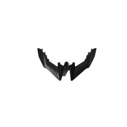 Cowling Headlight Lower...