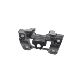 Holder Handle Upper Kawasaki Z650 2020 2021 2022 46012-0397-18R
