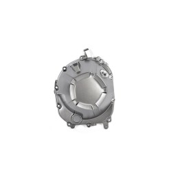 Couvre Embrayage Kawasaki Z800