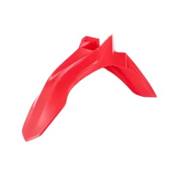 Garde Boue Avant Honda CRF...