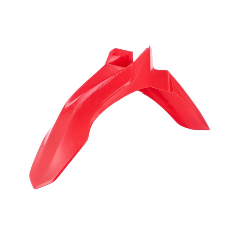 HONDA純正　CRFフロントリム front-fender-honda-crf-250l-
