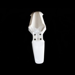 Front Fender Honda CRF 250L 250M 61200-KZZ-900