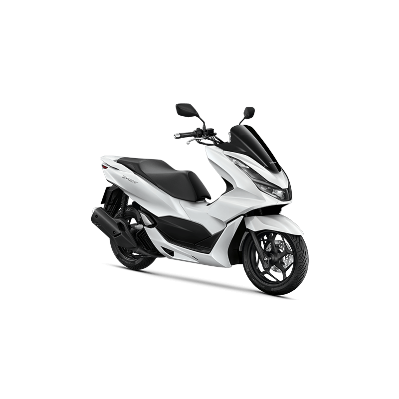 set-body-fairing-pearl-horizon