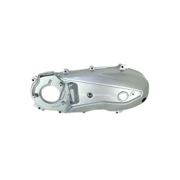 Carter Honda PCX 125/160 v5...