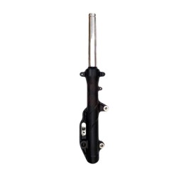 Front Fork Left Honda PCX...