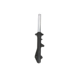 Front Fork Left Honda PCX...