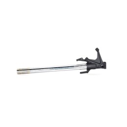 Pipe Front Fork Left Honda CB650R 2019 2020