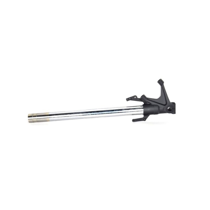 Pipe Front Fork Left Honda CB650R 2019 2020