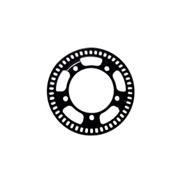 Ring Front Pulser ABS Honda...