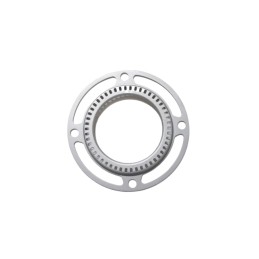 Ring Rear Pulser ABS Honda...