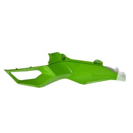 Cowling Side Rear Left...